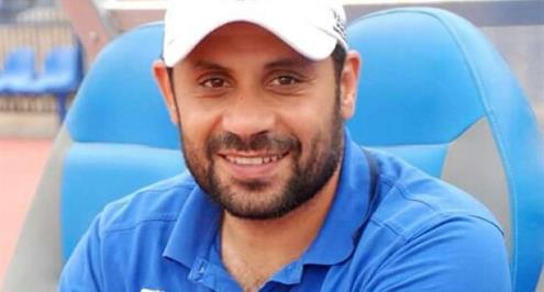 بديل فتحي .. ياسر رضوان ليلا كورة: التعويض صعب .. وبكار الأنسب للأهلي